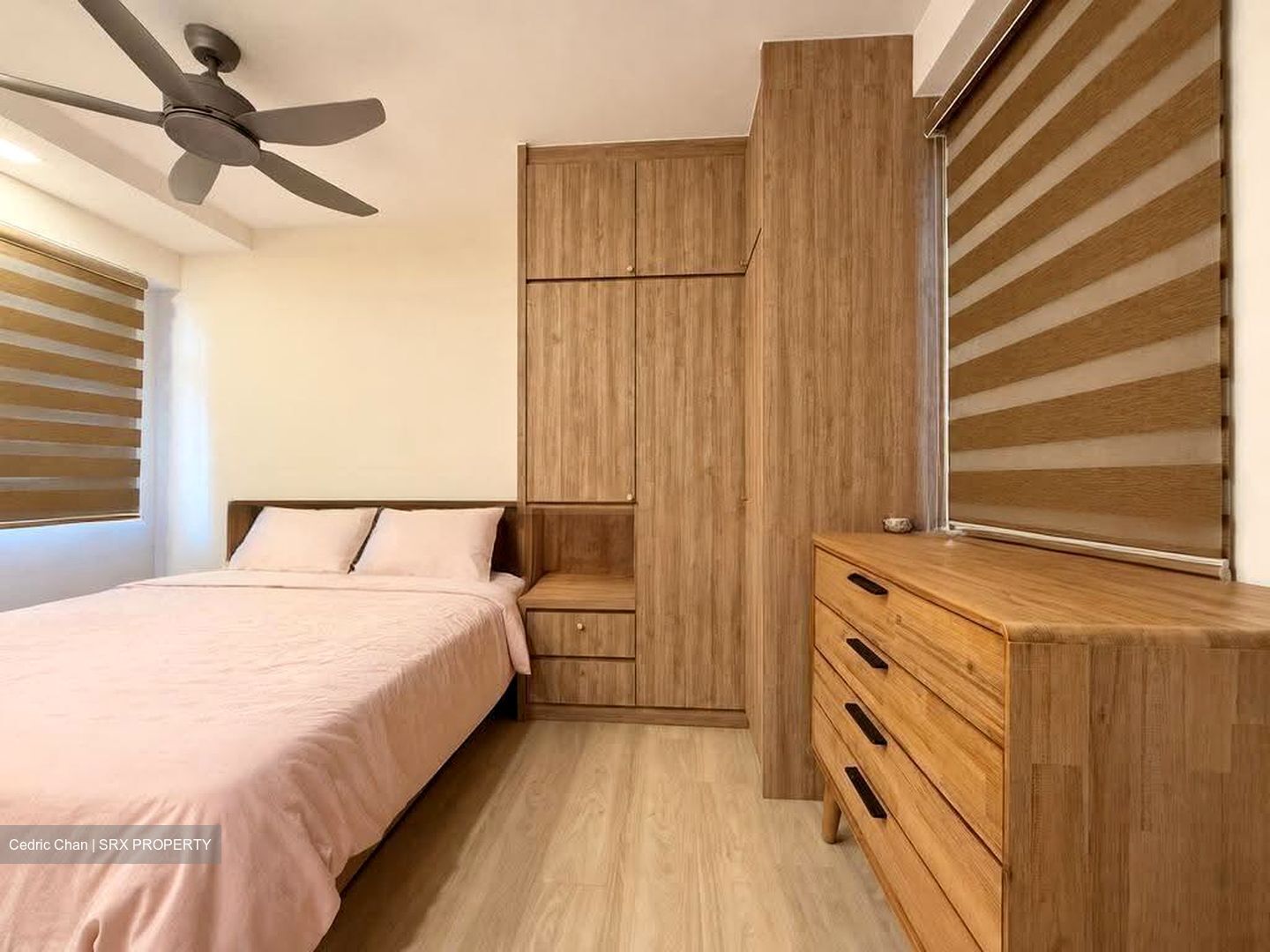 Blk 278A Compassvale Helm (Sengkang), HDB 4 Rooms #631401291